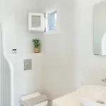 Aegean Blue Santorini 1 Гостевой дом 3*